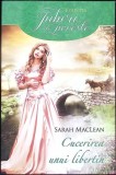 CUCERIREA UNUI LIBERTIN-SARAH MACLEAN-351891