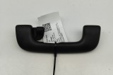 M&acirc;ner plafon st&acirc;nga spate KIA CEE\&#039;D Hatchback CD 2023 OEM: 85342-D5000 | 31975808