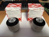 Bucsa brat suspensie 2 buc Febi Bilstein 104473, Skoda, OCTAVIA Combi (5E5) - [2012 -   ]