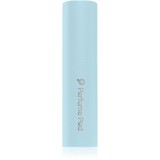 Perfumepod Tango sticluță re&icirc;ncărcabilă cu atomizor unisex 6,5 ml
