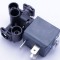 Electrovalva Espressor Philips 4300 EP4349/70, 421944082931 SAECO