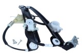 Macara geam BMW 1 (E81) (2006 - 2012) MAXGEAR 50-0766