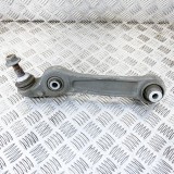 Braț drept st&acirc;nga față BMW 7 F01, F02 2014 OEM: 6082T6 10602093