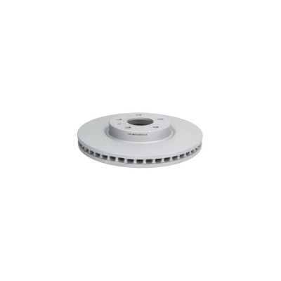Disc frana FORD MONDEO V Turnier ABE C3G050ABE foto