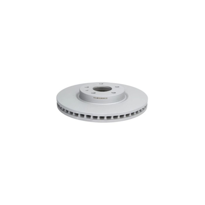 Disc frana FORD MONDEO V Turnier ABE C3G050ABE