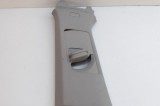 Ornament st&acirc;lp B st&acirc;nga VW GOLF VIII CD1 2020 OEM: 5H0867243B 13522632
