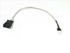 Mufa alimnetare Laptop, Lenovo, Flex 3-1470 Type 80JK, 80JY, 5C10H71415, 450.03N01.0001, 24cm