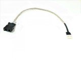 Mufa alimnetare Laptop, Lenovo, Flex 3-1435 Type 80K1, 5C10H71415, 450.03N01.0001, 24cm