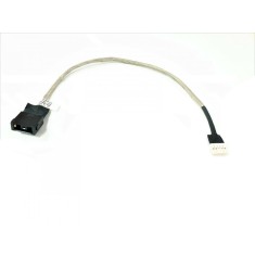 Mufa alimnetare Laptop, Lenovo, Flex 3-1480 Type 80R3, 5C10H71415, 450.03N01.0001, 24cm