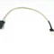 Mufa alimnetare Laptop, Lenovo, Flex 3-1470 Type 80JK, 80JY, 5C10H71415, 450.03N01.0001, 24cm
