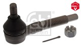 FEBI BILSTEIN 42686 Cap de bara