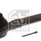 FEBI BILSTEIN 42686 Cap de bara