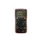 Multimetru digital Yato YT-73096