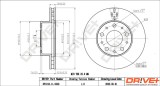 Dr!ve+ DP1010.11.0548 Disc frana