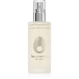 Omorovicza Queen of Hungary Mist ceață &icirc;nviorătoare faciale 100 ml