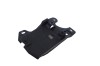 Suport bara de protecție dreapta spate SUZUKI SX4 S-Cross JY 2022 OEM: 3F501-63T00 20135650