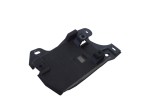 Suport bara de protecție dreapta spate SUZUKI SX4 S-Cross JY 2022 OEM: 3F501-63T00 20135650