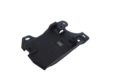 Suport bara de protecție dreapta spate SUZUKI SX4 S-Cross JY 2022 OEM: 3F501-63T00 20135650 foto