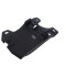 Suport bara de protecție dreapta spate SUZUKI SX4 S-Cross JY 2022 OEM: 3F501-63T00 20135650