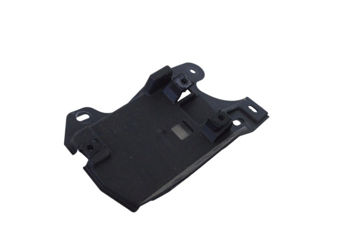Suport bara de protecție dreapta spate SUZUKI SX4 S-Cross JY 2022 OEM: 3F501-63T00 20135650