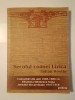 Zoltan Rostas - Secolul coanei Lizica: convorbiri cu Elisabeta Odobescu-Goga, 1985-1986, Editura Paideia, Biografii