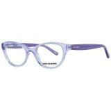 Cumpara ieftin Skechers SE1649 081 45, Rama ochelari de vedere, de dama