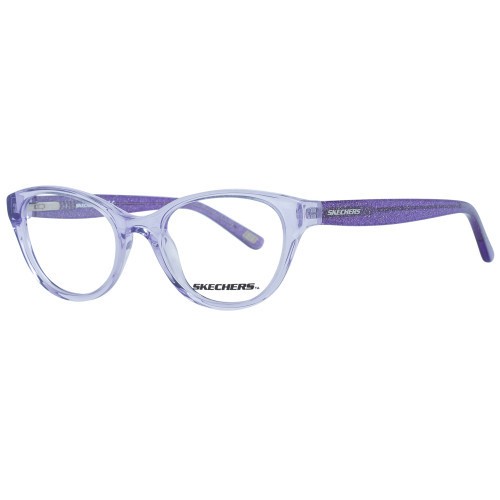 Skechers SE1649 081 45, Rama ochelari de vedere, de dama