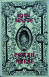 Poezii Alese Petofi Sandor - Helicon, Romana, 814 pagini, 1996