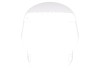 Cap de ciocan SIMPLEX 50g 40mm