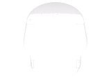 Cap de ciocan SIMPLEX 50g 40mm