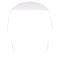 Cap de ciocan SIMPLEX 50g 40mm