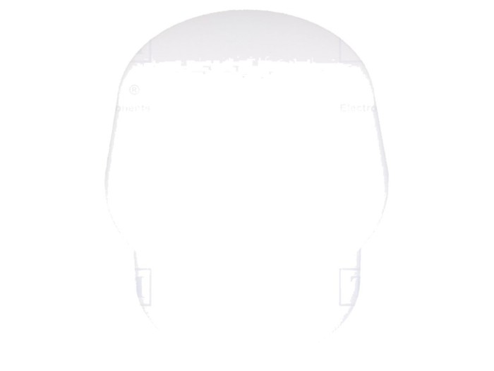 Cap de ciocan SIMPLEX 50g 40mm