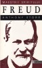 Freud - Anthony Storr, Humanitas, Psihologie, Psihanaliza, Limba Romana, Brosata