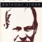 Anthony Storr - Freud
