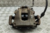 Etrier de fr&acirc;nă dreapta față LAND ROVER RANGE ROVER VELAR L560 2018 OEM: GX73-2B294-BA 24770468