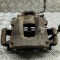 Etrier de fr&acirc;nă dreapta față LAND ROVER RANGE ROVER VELAR L560 2018 OEM: Off-road | 24770468
