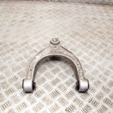 Braț Suspensie St&acirc;nga Față BMW Seria 5 G30 2018, OEM 6861185, Original