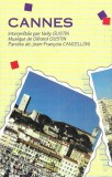 Nelly Gustin - Cannes, Caseta audio