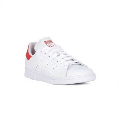 Pantofi Barbati Adidas Stan Smith EF4334 foto