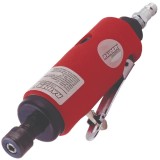 Raider RD-ADG01 - Polizor drept pneumatic 6 mm 6.2 bar 128 l/min