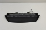 A treia lampa de fr&acirc;nă BMW 2 Gran Coupe F44 2020 OEM: 7473603 22789870