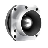 Dome 170 W &bull; 8 Ohm Best CarHome