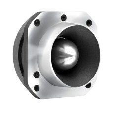 Dome 170 W &bull; 8 Ohm Best CarHome