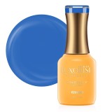 Cumpara ieftin Oja Semipermanenta Energy Collection LUXORISE, Sea Scent 15ml