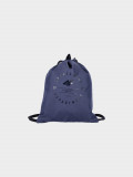 Rucsac tip sac - bleumarin, 4F Sportswear