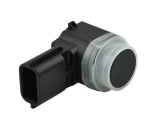 Senzor parcare Renault Megane 3 Coupe (Dz0/1), Megane 3 Grandtour (Kz0/1), Megane 3 Liftback (Bz0/1, Spate, SRLine