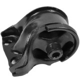 Suport motor Honda Civic 5 Coupe, Civic 5 Hatchback, Civic 5 Sedan, Stanga, 1.5 i LSi, 1.6 i Vtec, 1.3 16V, 1.5 i 16V, 1.6 16v Vtec, 1.6 VTi 16V,