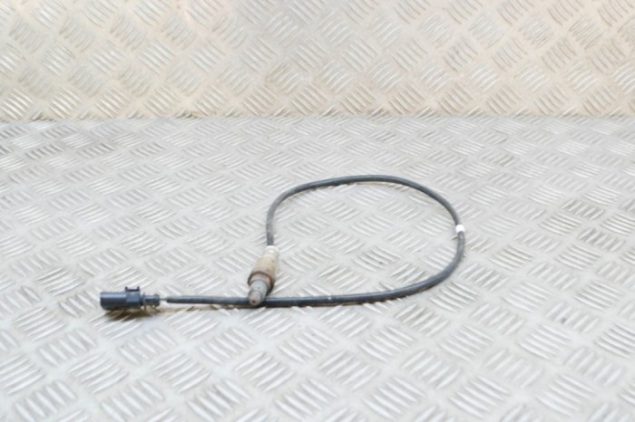 Sonda lambda VW GOLF VIII CD1 2021 OEM: 04E906262CS 15414706