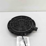 Difuzor ușă st&acirc;nga spate CITRO&Euml;N C3 AIRCROSS II 2021 OEM: 9806071080 29507207