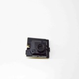 Butuc Contact Mercedes-Benz C W205 2016 A2059003419, Breckner TRW Trucktec, Garantie 12 Luni